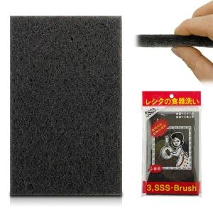 동신 3SSS 연마수세미