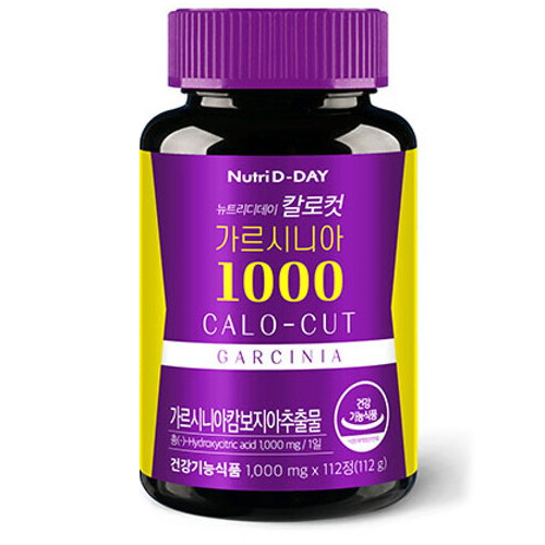 ��Ʈ������ �����ôϾ� 1000 112��