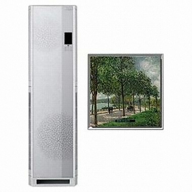 LG전자 휘센 F-C150WHESFA (기본설치비 별도)