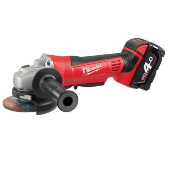 �п�Ű HD18 AG125