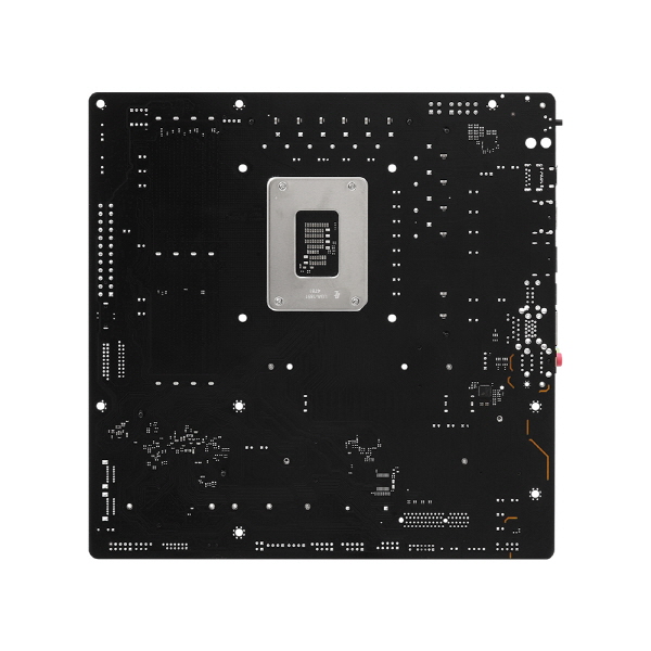 ASRock B860M Pro-A 인텍앤컴퍼니_이미지