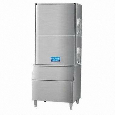 미래시스템 MI-5025