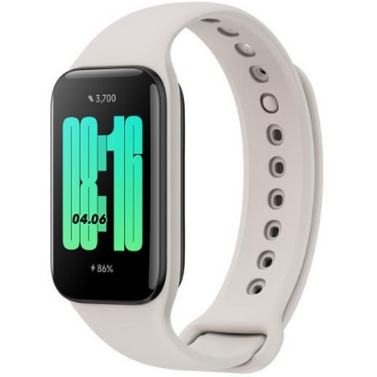 샤오미 레드미 밴드2 M2225B1 (정품)_이미지