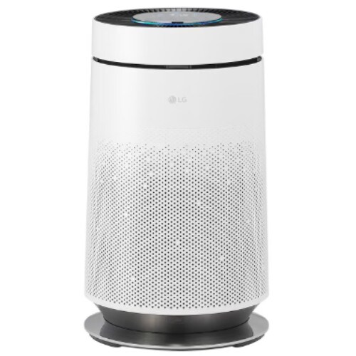 LG���� ǻ���ɾ� 360�� �÷��� AS185DWWD
