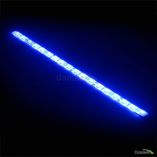 COOLERTEC LED STRIP BLUE-300_이미지