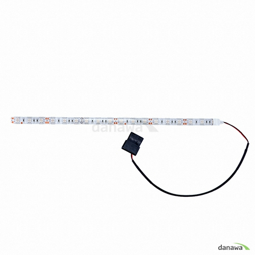 COOLERTEC LED STRIP BLUE-300_이미지