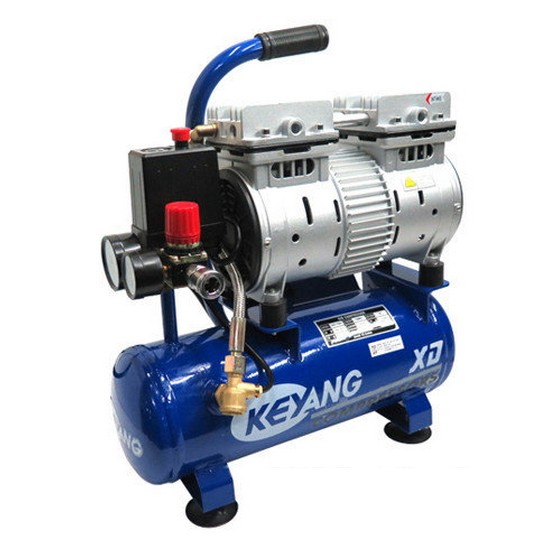 계양전기  KAC-10SA