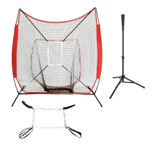 ���ٷ��� �߱� ������Ʈ ���� Ÿ�� + ��Ʈ����ũ�� + ����Ƽ ��Ʈ