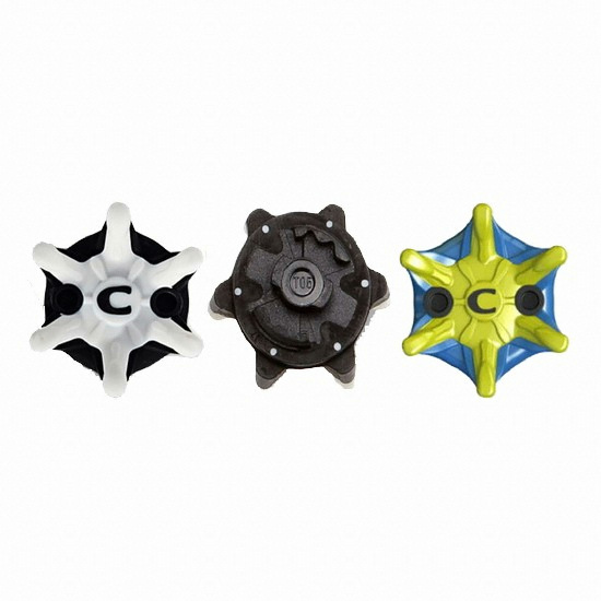 챔프 Zarma Fits PINS System [20개]