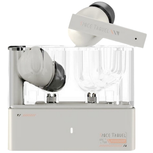 ������ �����̽� Ʈ����