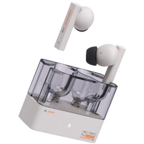 ������ �����̽� Ʈ����