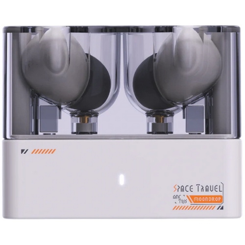 수월우 스페이스 트레블 (해외구매)_이미지