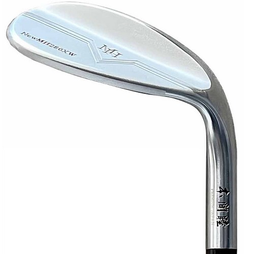 �����ȥ�� MH280W ����