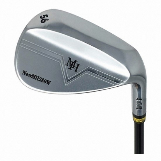 무쯔미혼마 MH280W 웨지 (정품)_이미지