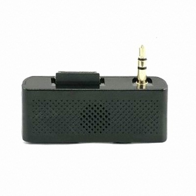 ���� �Ｚ YP-P2 PB2 ���� ����Ŀ