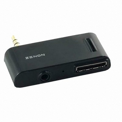 제논 삼성 YP-P2 PB2 전용 스피커_이미지