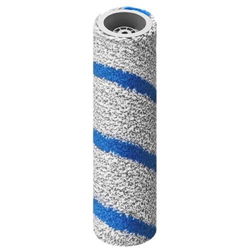 에코백스 X11 옴니 사이클론 호환 물걸레