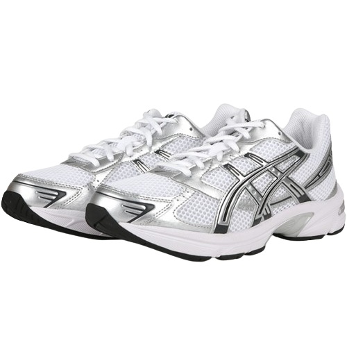 아식스 젤 1130 1201B020-100_이미지