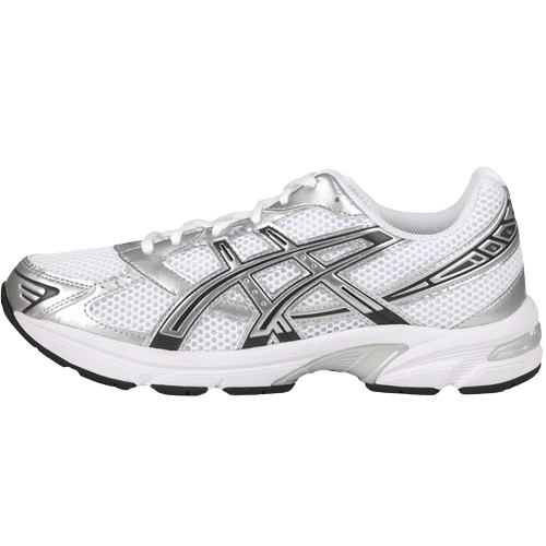 아식스 젤 1130 1201B020-100_이미지