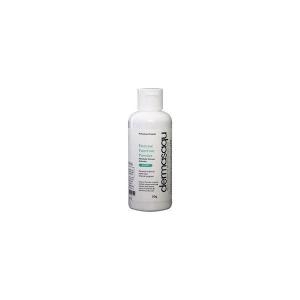 더마사큐 효소클렌징 파우더 50g (1개)_이미지