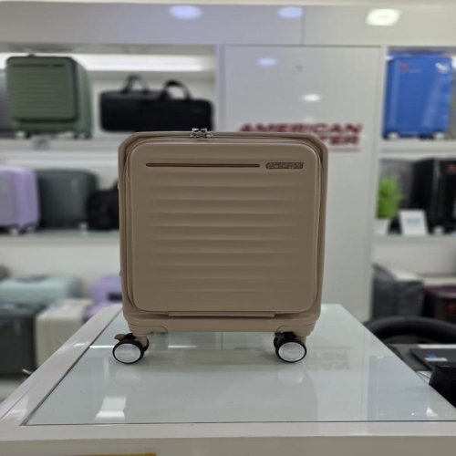 쌤소나이트 아메리칸투어리스터 AMERICAN TOURISTER 세이브존06 FRONTEC HJ313028