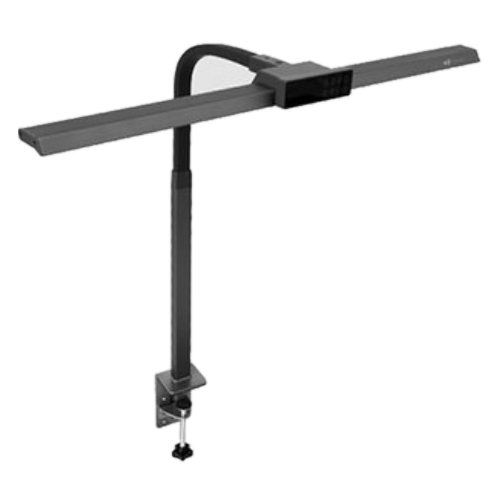 인비오 라이트 와이드 (클램프)_이미지