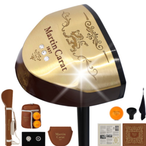 마틴캐럿 3캐럿 다이애나