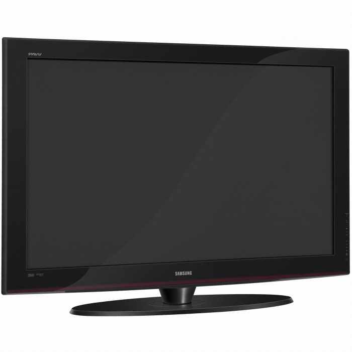 �Ｚ���� �ĺ� PN42B440P2D