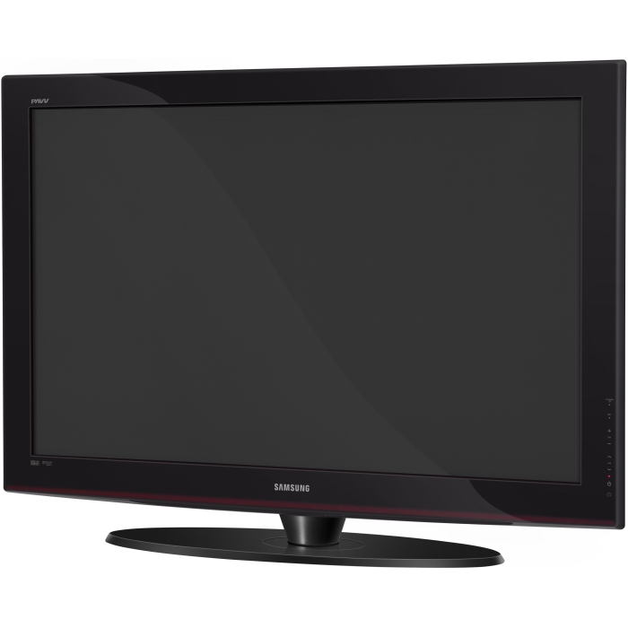 �Ｚ���� �ĺ� PN42B440P2D