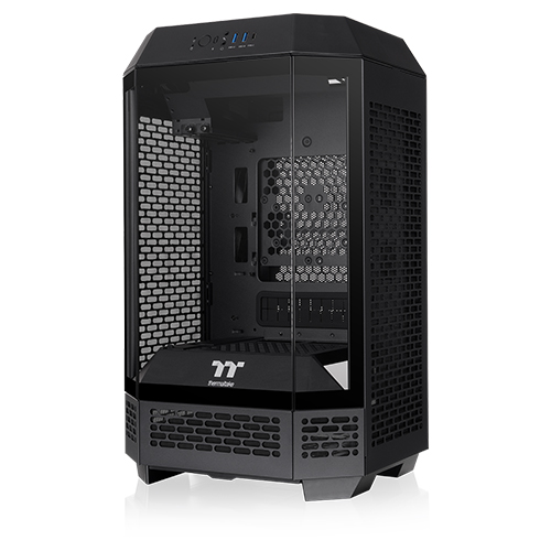 �������ũ The Tower 250