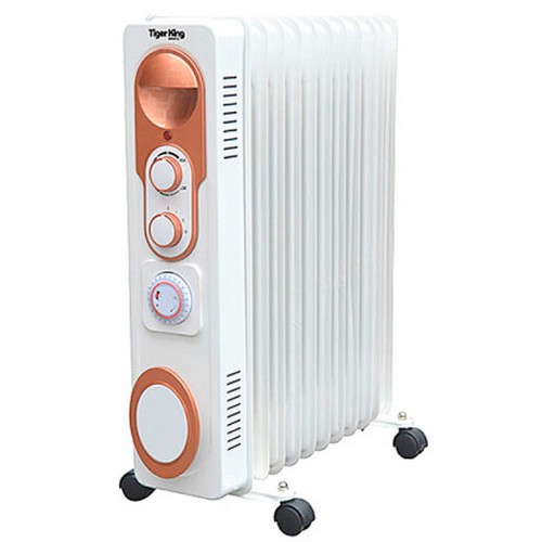 동일정밀 TKR-150T