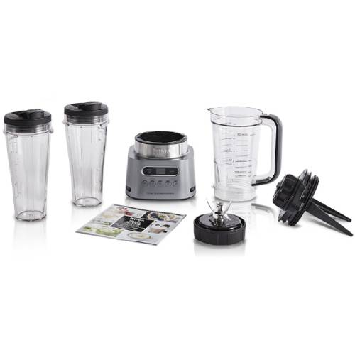 ��ũ���� ���� Ʈ����Ƽ ���� ���ǵ� ������ ��� CB151KR