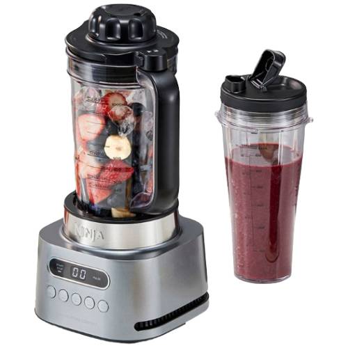 ��ũ���� ���� Ʈ����Ƽ ���� ���ǵ� ������ ��� CB151KR