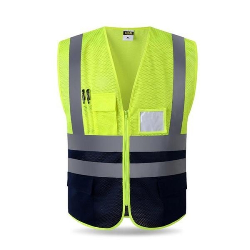 ������� ���̺� �߱� �ݻ� �޽� �������� �׸� XL �������� S15645380