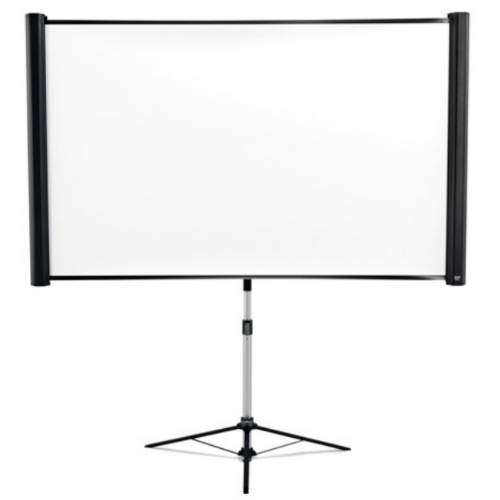 Epson ES3000 울트라 포터블 프로젝터 스크린 해외구매