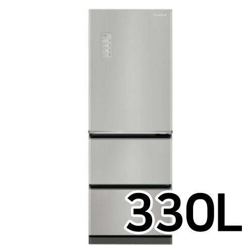 위니아 딤채 JDT33ELRZS_이미지