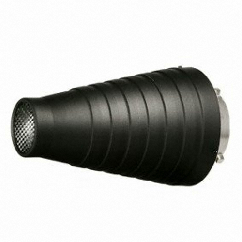 포토다이나믹 보웬스타입 스누트 + 허니컴