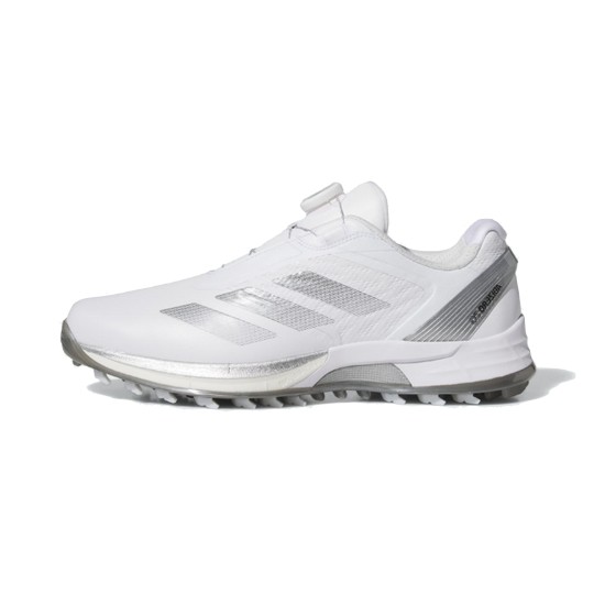 �Ƶ�ٽ� �Ƶ�ٽ����� �Ƶ����� ZG �ο� ���� ������ũ���� ����ȭ JS1766