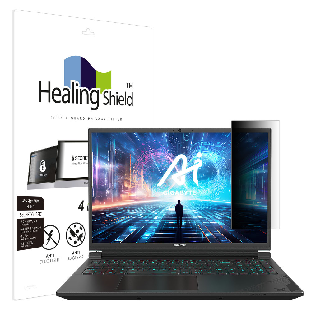 ��Ʈ�� �������� �Ⱑ����Ʈ G6X 2024 SNS �޽��� ���̵� �����̹��� �����ʸ�