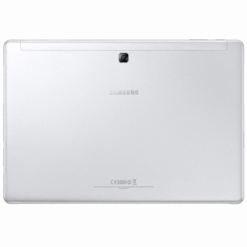 삼성전자 갤럭시북 12 SM-W727 (SSD 256GB)_이미지