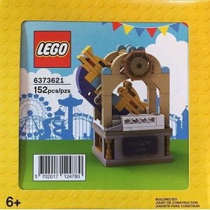 ���� Swing Ship Ride Store ���� 6373621