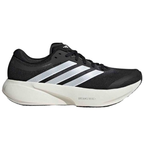 �Ƶ�ٽ� ���۳�� ������ 3 W KK1203