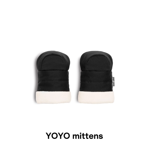 스토케 요요 미튼 (유모차 방한 장갑)_이미지
