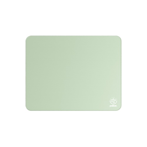Pulsar eS 넵튠 프로 (500x500)_이미지