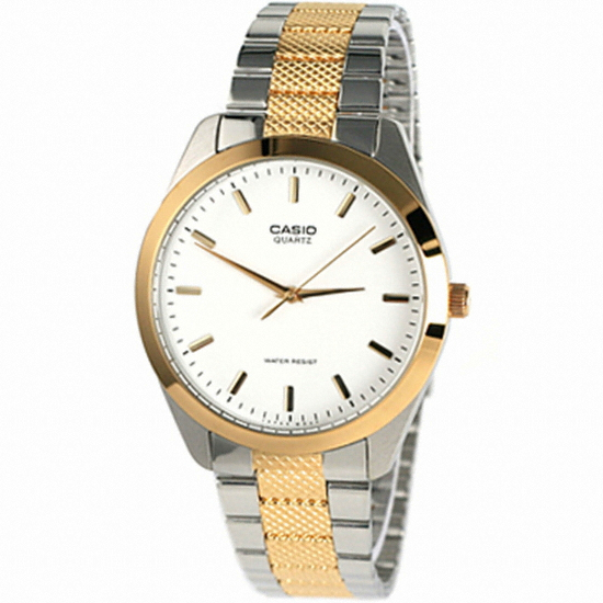  카시오 남성시계_MTP-1274SG-7A