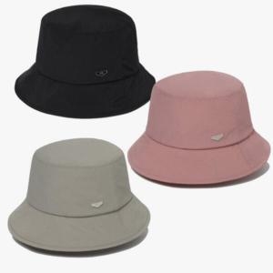 K2 등산모자 시그니처 벙거지HAT KUS23C63_이미지