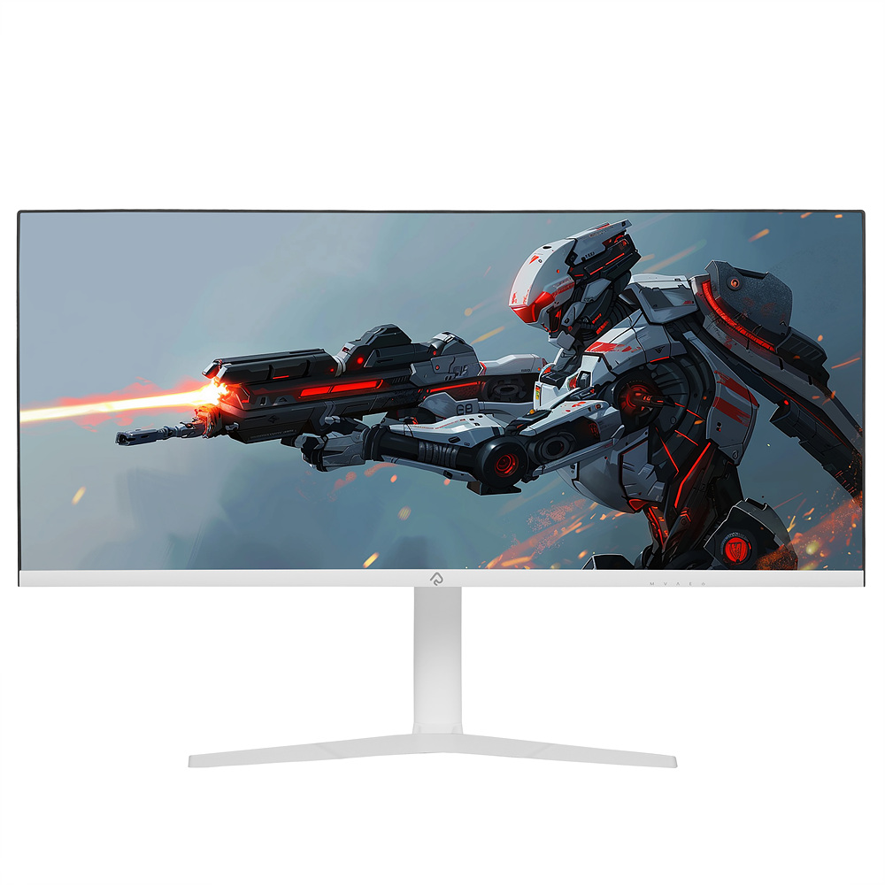 ������ PANTHEON CQA34C80SM ȭ��Ʈ FastVA 180 UWQHD PD65 ��Ƽ���ĵ�