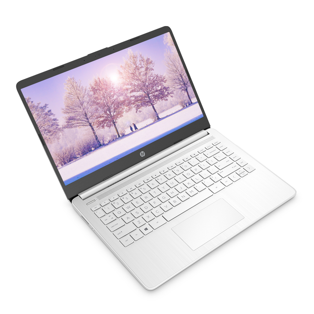 HP 14s-dq2569TU (SSD 256GB)_이미지