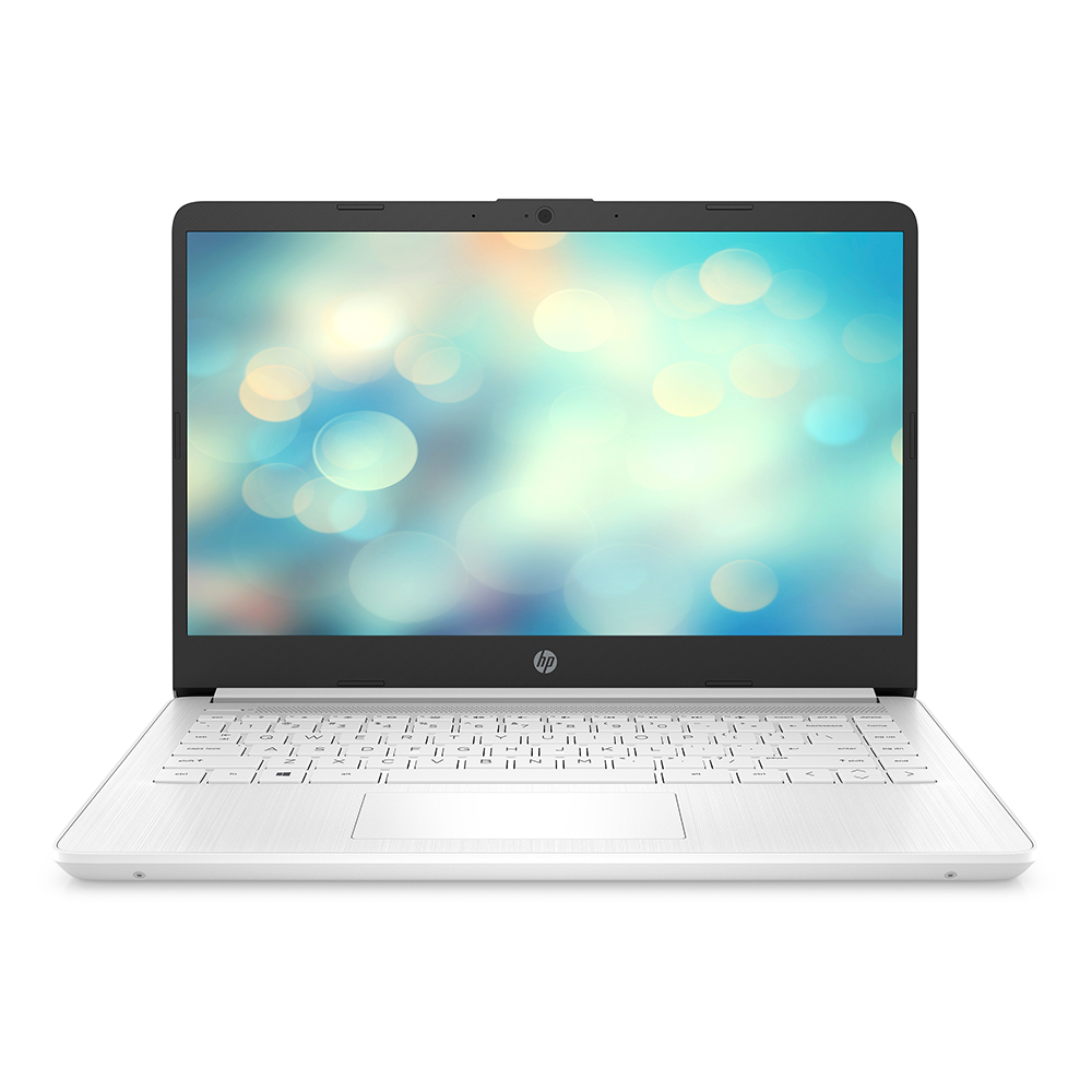 HP 14s-dq2569TU