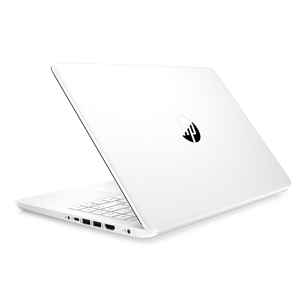 HP 14s-dq2569TU (SSD 256GB)_이미지